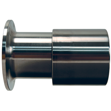 Dixon Valve & CouplingFRR-T08
